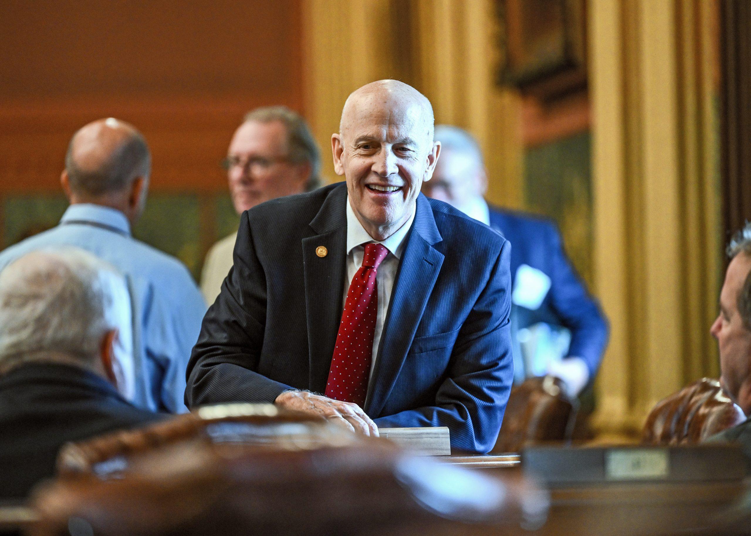 Michigan House Republicans